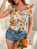 //img.ltwebstatic.com/v4/j/pi/2025/04/15/d0/17447230010ddfce8c4eff9d212a635267b8ef45c0_thumbnail_900x.webp
