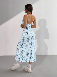 https://img.ltwebstatic.com/v4/j/pi/2025/04/15/e9/1744731274ab3f3bc1990e7f5365fe68b37d40edaf_thumbnail_900x.webp