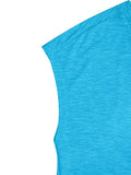 //img.ltwebstatic.com/v4/j/pi/2025/04/16/9a/174476718529b97f612a925b5fa9c7484022f7f679_thumbnail_900x.webp