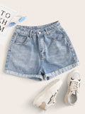 //img.ltwebstatic.com/v4/j/pi/2025/04/16/7a/17447707509e977d0878612ca8101cea42c1e5b9ab_thumbnail_900x.webp