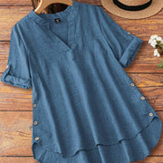 //img.ltwebstatic.com/v4/j/pi/2025/04/16/6a/1744773601e4e49b220de9bc473be4fefc8b232bfe_thumbnail_900x.webp