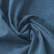 //img.ltwebstatic.com/v4/j/pi/2025/04/16/7a/174477360722c9d121b7b407b9e1ba89d85d9678df_thumbnail_900x.webp