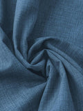 //img.ltwebstatic.com/v4/j/pi/2025/04/16/7a/174477360722c9d121b7b407b9e1ba89d85d9678df_thumbnail_900x.webp