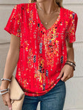 //img.ltwebstatic.com/v4/j/pi/2025/04/16/2b/17447742325a337d1496a5e86942fcf698b7d939a6_thumbnail_900x.webp