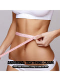 //img.ltwebstatic.com/v4/j/spmp/2025/04/16/1d/174478237691aaeeb13b679b2cbe1683e1df77984d_square_thumbnail_900x.webp