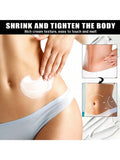 //img.ltwebstatic.com/v4/j/spmp/2025/04/16/ad/174478237703662580f777c71cab6b2ab9e996a5a3_square_thumbnail_900x.webp