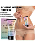 //img.ltwebstatic.com/v4/j/spmp/2025/04/16/84/1744782377d2d14565fb1eb943171d112a8fbaa85c_square_thumbnail_900x.webp