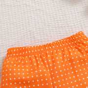//img.ltwebstatic.com/v4/j/spmp/2025/04/16/8a/1744786875c3f84b1de33c15b6a57af25bf42d10ae_thumbnail_900x.webp