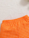 //img.ltwebstatic.com/v4/j/spmp/2025/04/16/8a/1744786875c3f84b1de33c15b6a57af25bf42d10ae_thumbnail_900x.webp