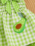 //img.ltwebstatic.com/v4/j/spmp/2025/04/16/15/1744786908fe1088b4c0bf80005d3e662f0a0aeb93_thumbnail_900x.webp