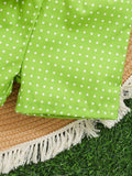 //img.ltwebstatic.com/v4/j/spmp/2025/04/16/fa/174478690928467833e3d859c633ff1aaf00aa7426_thumbnail_900x.webp