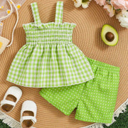 //img.ltwebstatic.com/v4/j/spmp/2025/04/16/eb/17447869094ab037eb055ed55cfaf580e076703d23_thumbnail_900x.webp