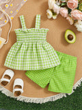 //img.ltwebstatic.com/v4/j/spmp/2025/04/16/eb/17447869094ab037eb055ed55cfaf580e076703d23_thumbnail_900x.webp