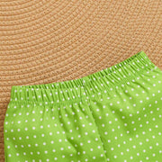 //img.ltwebstatic.com/v4/j/spmp/2025/04/16/1f/17447869096a371fe4d95d34e75d4119b52e28b97a_thumbnail_900x.webp