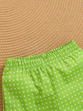 //img.ltwebstatic.com/v4/j/spmp/2025/04/16/1f/17447869096a371fe4d95d34e75d4119b52e28b97a_thumbnail_900x.webp