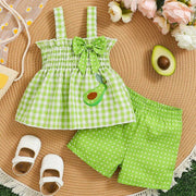 //img.ltwebstatic.com/v4/j/spmp/2025/04/16/1b/174478690993bf1bde6b612cc2799b1171964d498e_thumbnail_900x.webp