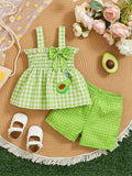 //img.ltwebstatic.com/v4/j/spmp/2025/04/16/1b/174478690993bf1bde6b612cc2799b1171964d498e_thumbnail_900x.webp