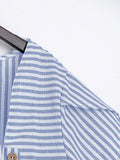 //img.ltwebstatic.com/v4/j/pi/2025/04/16/79/174479519500e5cc30b40cb5c8cb98803c5c423fdf_thumbnail_900x.webp