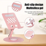 //img.ltwebstatic.com/v4/j/spmp/2025/04/16/bc/1744797766914ae08790f4aad06921b06fc4ad8909_square_thumbnail_900x.webp