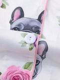 //img.ltwebstatic.com/v4/j/spmp/2025/04/16/5b/1744808920159e657f783a05a474f288c739d631ef_thumbnail_900x.webp