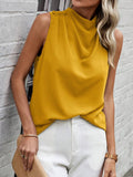 //img.ltwebstatic.com/v4/j/pi/2025/04/17/41/17448192890ddde9cc12eb53ebfccbb1300a154451_thumbnail_900x.webp