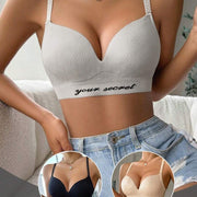 //img.ltwebstatic.com/v4/j/spmp/2025/04/17/5b/174482033462e7dcdc88bd21eb4dad83b241a6b3fb_thumbnail_900x.webp