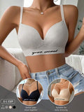 //img.ltwebstatic.com/v4/j/spmp/2025/04/17/5b/174482033462e7dcdc88bd21eb4dad83b241a6b3fb_thumbnail_900x.webp
