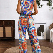 //img.ltwebstatic.com/v4/j/pi/2025/04/17/1b/174485414387506b6714f81014dde5a7b3a466533b_thumbnail_900x.webp