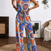 //img.ltwebstatic.com/v4/j/pi/2025/04/17/13/1744854146063f5daec35594bc5fad10b4126a96b3_thumbnail_900x.webp