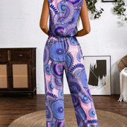 //img.ltwebstatic.com/v4/j/pi/2025/04/17/1a/17448542125c1261c73ab147df61ea50557febbbea_thumbnail_900x.webp