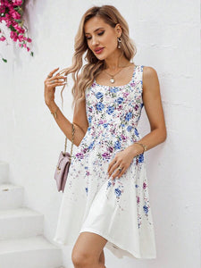 https://img.ltwebstatic.com/v4/j/pi/2025/04/17/e6/1744854740cf074e8e76408010ebd05c5dc9dd3748_thumbnail_900x.webp