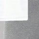 https://img.ltwebstatic.com/v4/j/pi/2025/04/17/f3/17448567457bc7c54638ebf5a38e9f01f1b5db2ac2.jpg