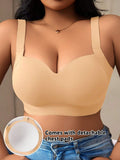 //img.ltwebstatic.com/v4/j/pi/2025/04/17/13/1744863366394f7c95c8464d90116aa25f9e9add4c_thumbnail_900x.webp