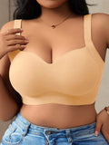 //img.ltwebstatic.com/v4/j/pi/2025/04/17/3f/17448633694b0d836961e17d8697e7ec4451d01da3_thumbnail_900x.webp