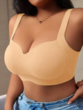 //img.ltwebstatic.com/v4/j/pi/2025/04/17/e4/1744863371eb176d5fd4a358e590f6f2cf36d4184e_thumbnail_900x.webp
