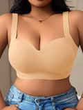 //img.ltwebstatic.com/v4/j/pi/2025/04/17/39/1744863372b10640e9862652b948e32d2356bfec3f_thumbnail_900x.webp