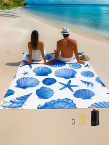 https://img.ltwebstatic.com/v4/j/spmp/2025/04/17/f6/17448644184a3ead1c906f448d71e6a1ab811ece57_thumbnail_900x.webp
