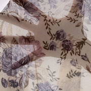 //img.ltwebstatic.com/v4/j/pi/2025/04/17/86/1744866196e85abb4412deab77ea7be3e96d1ac3ad_thumbnail_900x.webp