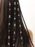 //img.ltwebstatic.com/v4/j/spmp/2025/04/17/06/174486858313c871b17d8ae8eb3793af8ac08c72c8_thumbnail_900x.webp