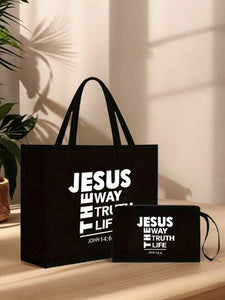 https://img.ltwebstatic.com/v4/j/spmp/2025/04/17/16/1744875971328e36a36e30b677fd61f3d8ae4bff5a_thumbnail_405x552.jpg