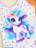 https://img.ltwebstatic.com/v4/j/pi/2025/04/17/f7/1744880035ea0dd05bfdfcdf61e49c4a396473261d_thumbnail_900x.webp