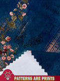 //img.ltwebstatic.com/v4/j/pi/2025/04/17/17/1744880076dda833f33ed9a84d0037d7da325b7b52_thumbnail_900x.webp