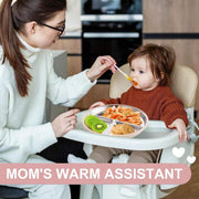 //img.ltwebstatic.com/v4/j/spmp/2025/04/17/84/1744882861194a4b3e51d38d096fa52a688d40f5ba_square_thumbnail_900x.webp