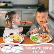 //img.ltwebstatic.com/v4/j/spmp/2025/04/17/99/17448828614316ca032c919429c62796481246b31e_square_thumbnail_900x.webp