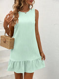//img.ltwebstatic.com/v4/j/pi/2025/04/17/07/174488452369d06e46d293da1f4daa824a2ad3b0e3_thumbnail_900x.webp