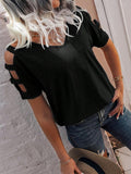 //img.ltwebstatic.com/v4/j/pi/2025/04/18/2b/1744934434a7d2ccb85364a5907940959a70aa94d2_thumbnail_900x.webp