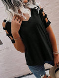 //img.ltwebstatic.com/v4/j/pi/2025/04/18/84/174493443600c83bec02d114fa4256e704839f4844_thumbnail_900x.webp