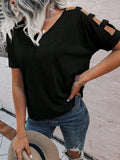 //img.ltwebstatic.com/v4/j/pi/2025/04/18/28/17449344385e4bafda220d23e88079fe29789c29d3_thumbnail_900x.webp