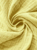 https://img.ltwebstatic.com/v4/j/pi/2025/04/18/9d/17449399078daf8614f92881c96e5f4103752c8bc5_thumbnail_900x.webp