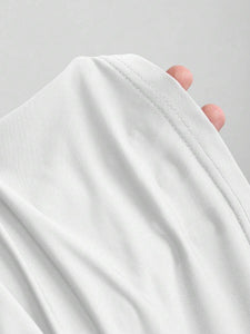 https://img.ltwebstatic.com/v4/j/pi/2025/04/18/07/17449400352e5d798e988784c8875988e5f7695fd0_thumbnail_900x.webp